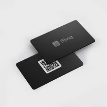 Load image into Gallery viewer, variant-color-black
