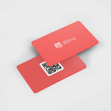 Load image into Gallery viewer, variant-color-red
