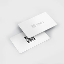 Load image into Gallery viewer, variant-color-white
