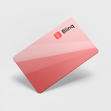 Load image into Gallery viewer, variant-color-multi
