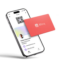 Load image into Gallery viewer, variant-color-red
