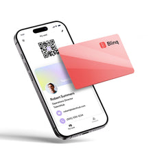 Load image into Gallery viewer, variant-color-multi
