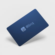 Load image into Gallery viewer, variant-color-blue
