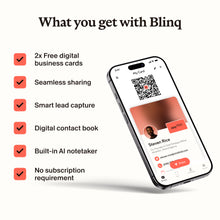 Load image into Gallery viewer, Custom NFC card
