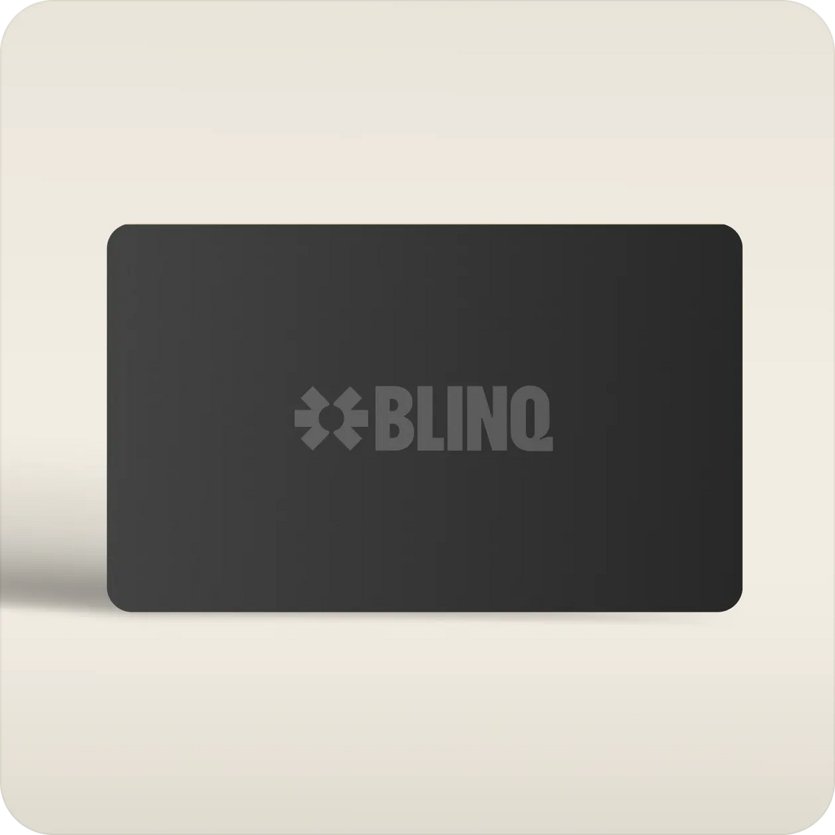 Blinq Classic