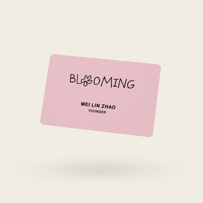 Blinq Custom Classic
